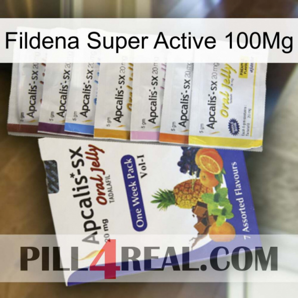 Fildena Super Active 100Mg 11.jpg